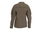 Clawgear Raider Field Shirt ATS Female Fit Clawgear