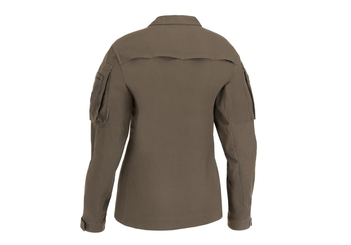 Clawgear Raider Field Shirt ATS Female Fit Clawgear