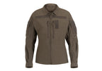 Clawgear Raider Field Shirt ATS Female Fit Clawgear