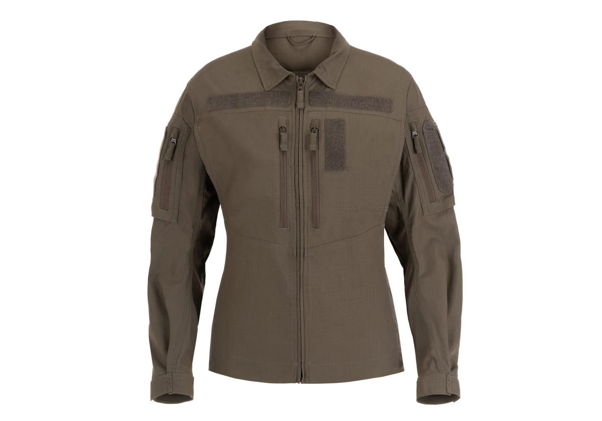 Clawgear Raider Field Shirt ATS Female Fit Clawgear