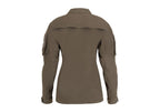 Clawgear Raider Field Shirt ATS Female Fit Clawgear