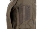 Clawgear Raider Field Shirt ATS Female Fit Clawgear