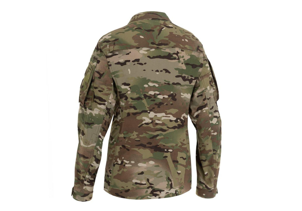 Clawgear Raider Field Shirt ATS Female Fit Clawgear