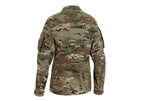 Clawgear Raider Field Shirt ATS Female Fit Clawgear