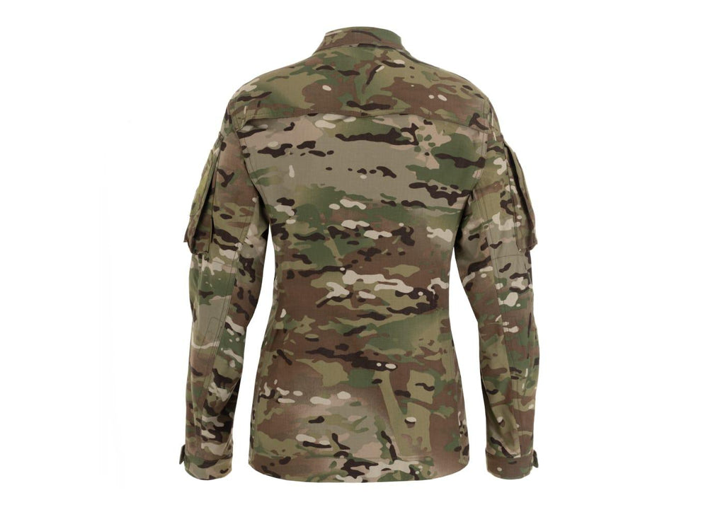 Clawgear Raider Field Shirt ATS Female Fit Clawgear