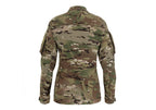 Clawgear Raider Field Shirt ATS Female Fit Clawgear