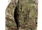 Clawgear Raider Field Shirt ATS Female Fit Clawgear
