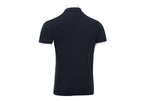 Outrider Technical Polo - Navy