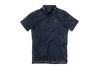 Outrider Technical Polo - Navy