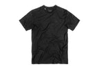Outrider Technical Tee - Black