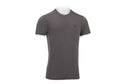 Outrider Technical Tee - Wolf Grey