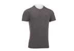 Outrider Technical Tee - Wolf Grey