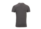 Outrider Technical Tee - Wolf Grey