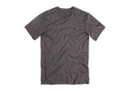 Outrider Technical Tee - Wolf Grey