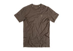 Outrider Technical Tee - Stonegrey Olive