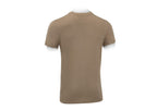 Outrider Technical Tee - Khaki