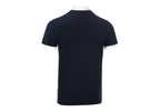 Outrider Technical Tee - Navy