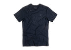 Outrider Technical Tee - Navy