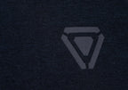 Outrider Technical Tee - Navy