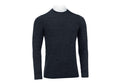 Outrider Performance Merino Base Layer LS - Navy