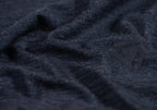 Outrider Performance Merino Base Layer LS - Navy
