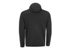 Outrider AD Fleece Hoody - Black