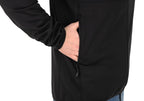 Outrider AD Fleece Hoody - Black