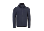 Outrider AD Fleece Hoody - Navy