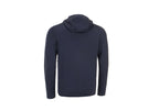 Outrider AD Fleece Hoody - Navy