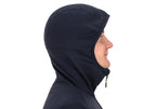 Outrider AD Fleece Hoody - Navy