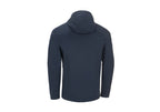 Outrider ED Softshell Hoody - Navy