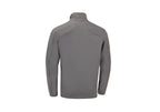 Outrider ED Softshell Jacket - Wolf Grey
