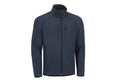 Outrider ED Softshell Jacket - Navy