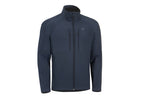 Outrider ED Softshell Jacket - Navy