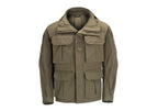 Clawgear Mobility Smock Clawgear