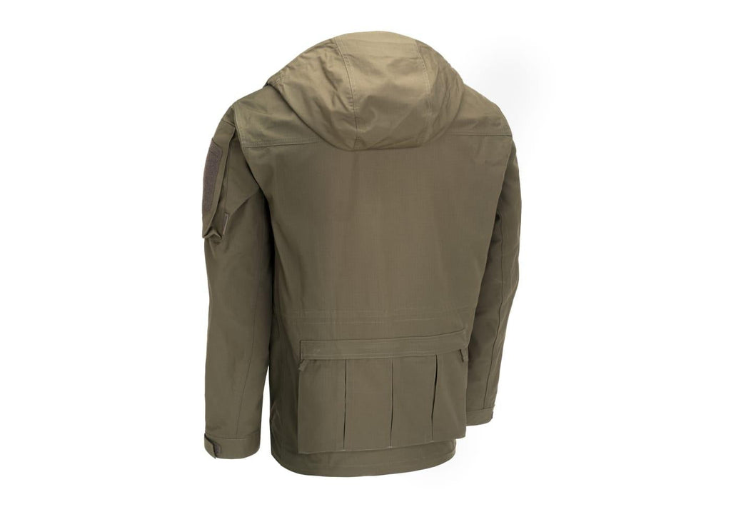 Clawgear Mobility Smock Clawgear