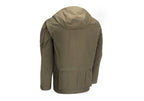 Clawgear Mobility Smock Clawgear