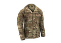 Clawgear Mobility Smock