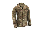 Clawgear Mobility Smock