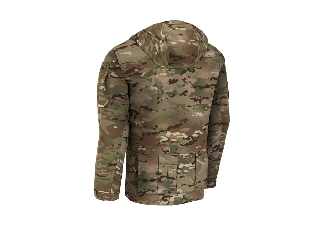 Clawgear Mobility Smock Clawgear