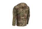 Clawgear Mobility Smock Clawgear