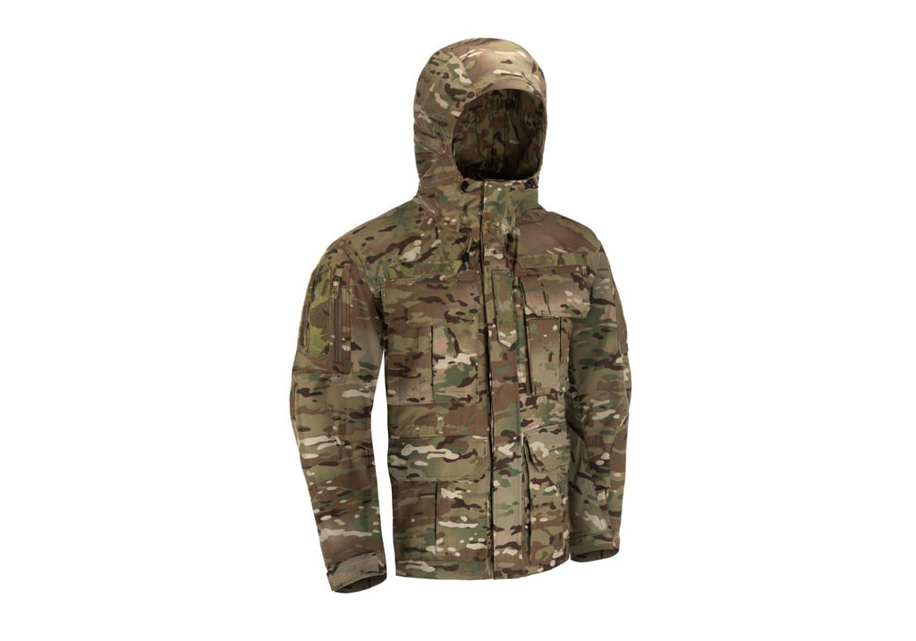 Clawgear Mobility Smock Clawgear