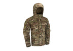 Clawgear Mobility Smock Clawgear