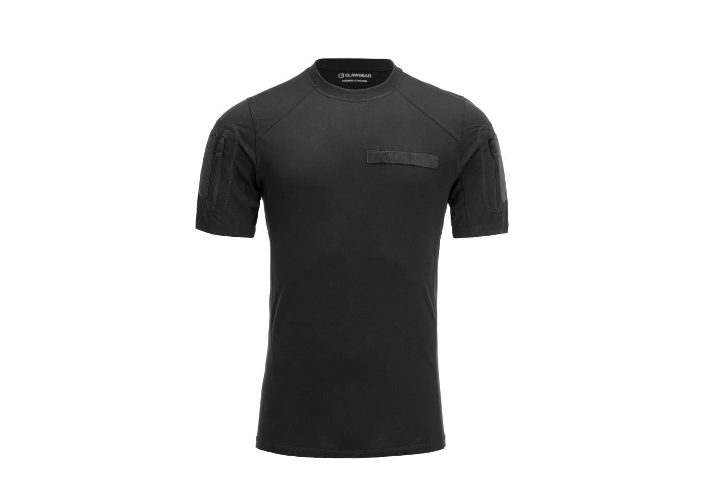 Clawgear Instructor Shirt MK III LW