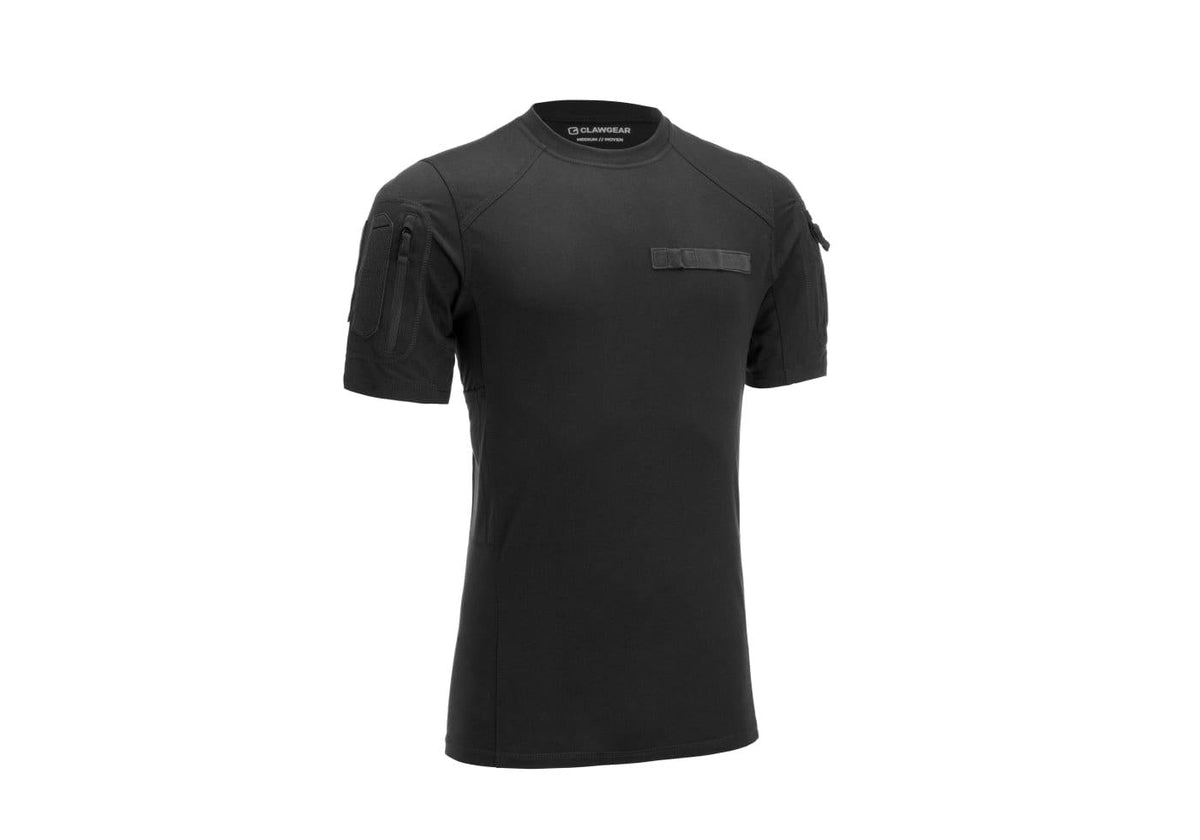 Clawgear Instructor Shirt MK III LW Clawgear