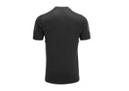 Clawgear Instructor Shirt MK III LW Clawgear