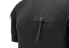 Clawgear Instructor Shirt MK III LW Clawgear