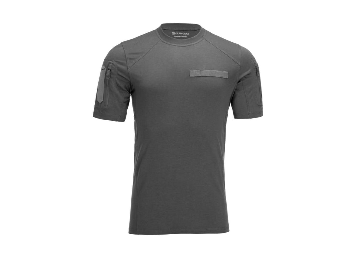 Clawgear Instructor Shirt MK III LW Clawgear