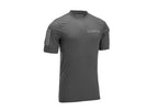 Clawgear Instructor Shirt MK III LW Clawgear