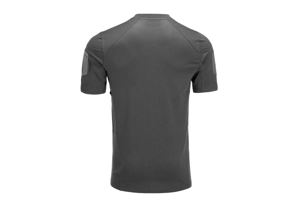 Clawgear Instructor Shirt MK III LW Clawgear